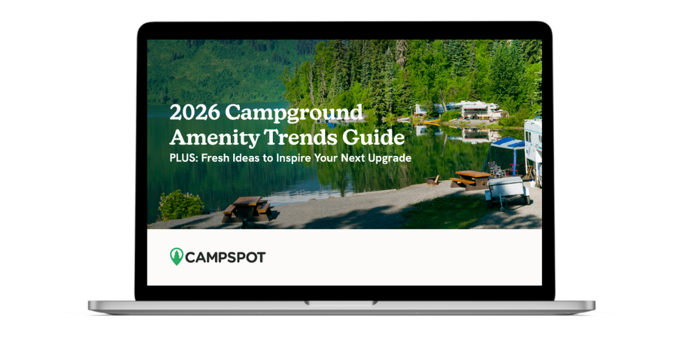 2026 Campground Amenity Trends Guide Landing Page Download With Transparent Background (1) Jan 21 2026 07 22 09 3871 PM 